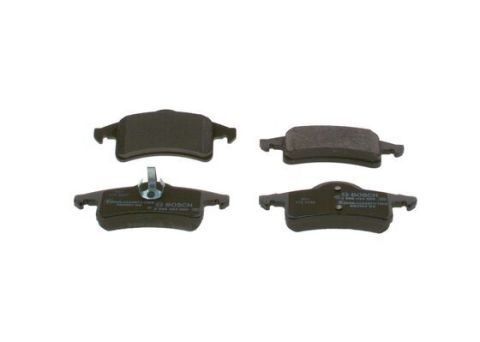 ARKA BALATA JEEP GRAND CHEROKEE 2.5 TD 95-01 2.7CRD 01-05 3.1TD 4.0 4.7 99-05