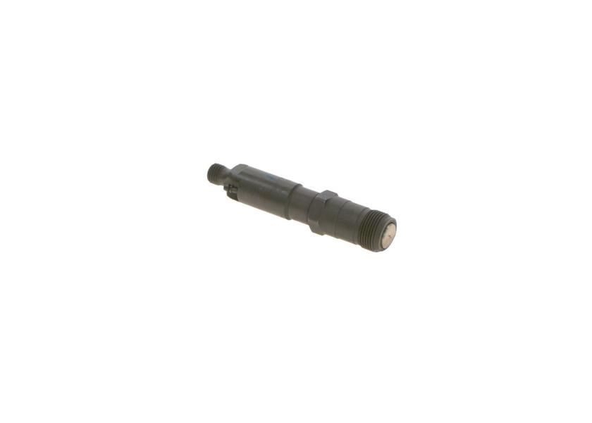 ENJEKTOR MERCEDES OM605 W124 S124 S210