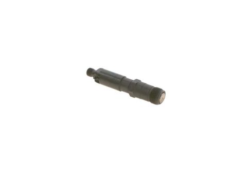ENJEKTOR MERCEDES OM605 W124 S124 S210
