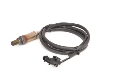 OKSİJEN/LAMBDA SENSÖRÜ BENZİN LSH-6W