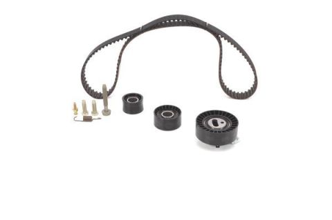 STANDART TRİGER SETİ SPANNROLLEN-SET
