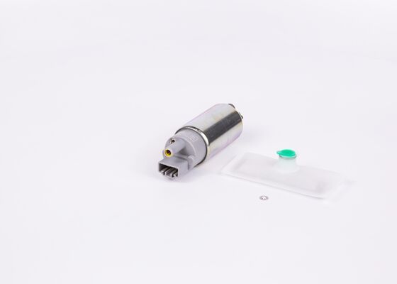 ELEKTRİK YAKIT POMPASI