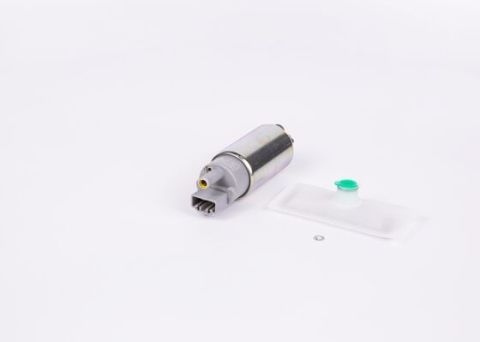 ELEKTRİK YAKIT POMPASI