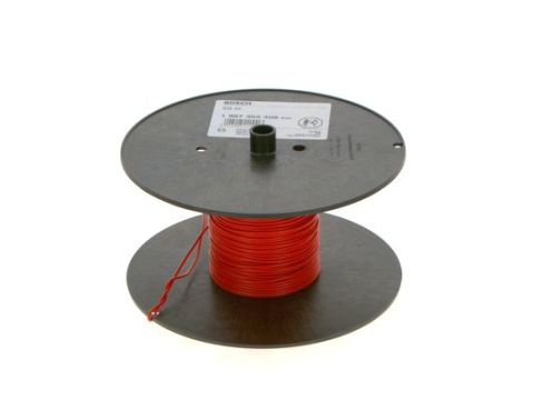 KABLO FLRY TYP A 5998340016