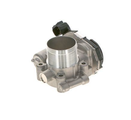 GAZ KELEBEĞİ ASTRA J-INSIGNIA-MOKKO AVEO CRUZE 1.4 A14NET 140 HP