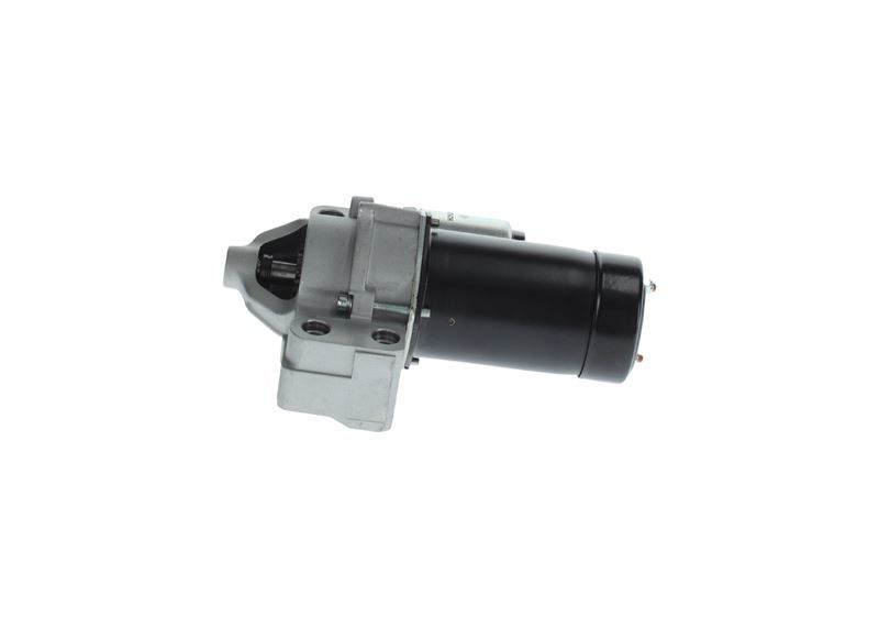 MARŞ MOTORU CITROENPEUGEOT P406-P407-P607-P807-AVANTİME-C5-C6-C8 3.0 V6