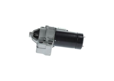 MARŞ MOTORU CITROENPEUGEOT P406-P407-P607-P807-AVANTİME-C5-C6-C8 3.0 V6