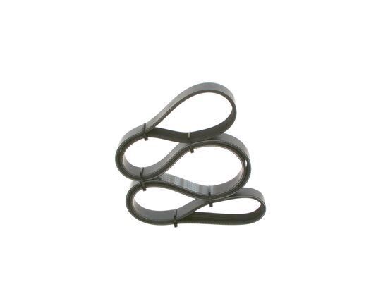 KANALLI KAYIŞ 6PK1573 AUDI A4- CHRYSLER-DODGE-FORD-SEAT-SUZUKI 68411
