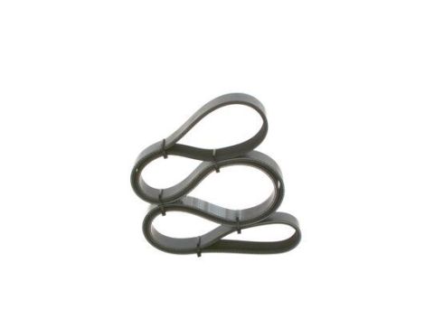 KANALLI KAYIŞ 6PK1573 AUDI A4- CHRYSLER-DODGE-FORD-SEAT-SUZUKI 68411