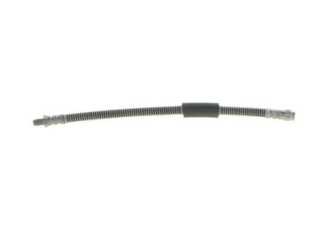 FREN HORTUMU; ARKA. 358.00 MM
