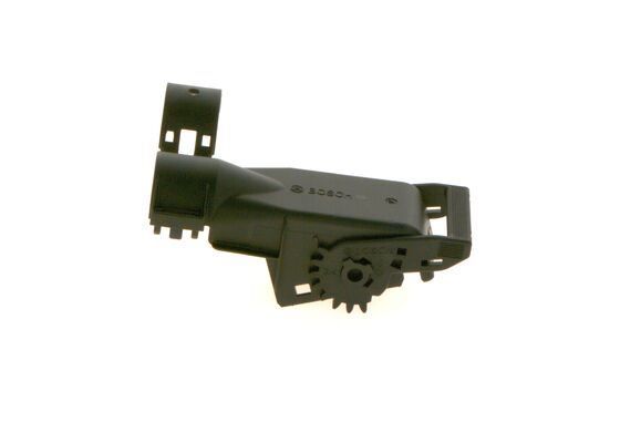 KAPAK