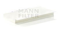 POLEN FİLTRESİ FIESTA IV-FIESTA COURIER II-KA-PUMA