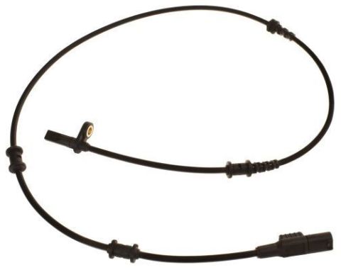 ABS SENSORU ON MERCEDES W176 W246 C117 X117 X156