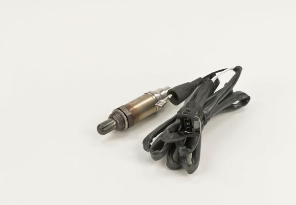 OKSİJEN/LAMBDA SENSÖRÜ BENZİN LSH-24