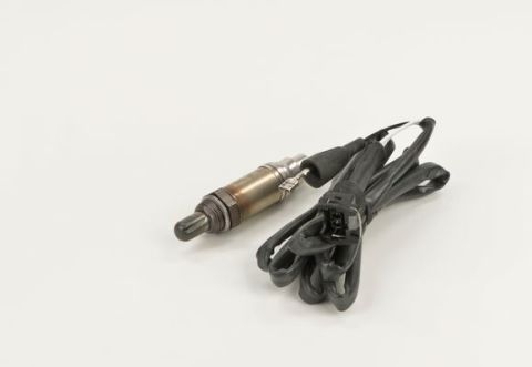 OKSİJEN/LAMBDA SENSÖRÜ BENZİN LSH-24
