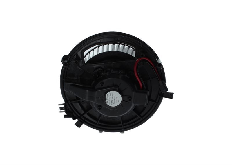KALORİFER FAN MOTORU AUDI-CUPRA-SEAT-SKODA-VW A3 A3 CABRİOLET A3 CABRİOLET QUATTRO A3 LİMOUSİNE A3 LİMOUSİNE QUATTRO A3 QUATTRO A3 SPORTBACK A3 SPORTBACK QUATTRO ATECA E-CRAFTER E-GOLF GOLF SPORTS