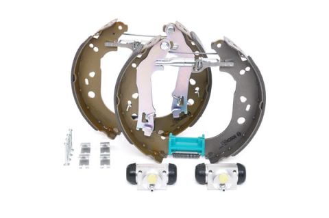 ARKA PABUÇ BALATA DOBLO 1.3 MULTİJET-1.6 NATURAL POWER-1.9JTD-1.9D MULTİJET 228x42