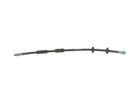 FREN HORTUMU; ARKA. 590.00 MM