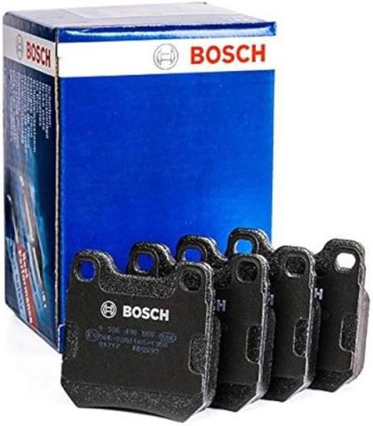 DİSK BALATA 900 I 2.3İ CABRİOLET-900 I 2.3İ HATCHBACK-900 I 2.5İ CABRİOLET-900 I 2.5İ HATCHBACK