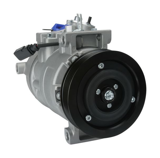 KOMPRESÖR A6 3.0 TDI AVANT QUATTRO