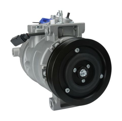 KOMPRESÖR A6 3.0 TDI AVANT QUATTRO