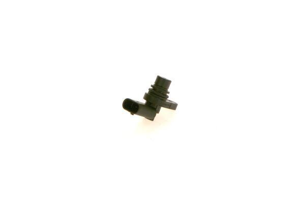 EKSANTRIK MILI KONUM SENSORU MERCEDES M270 W176 W246