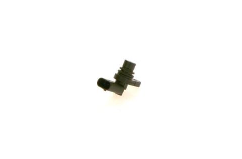 EKSANTRIK MILI KONUM SENSORU MERCEDES M270 W176 W246