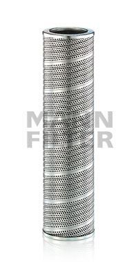 YAĞ FİLTRESİ ENDÜSTRİYEL