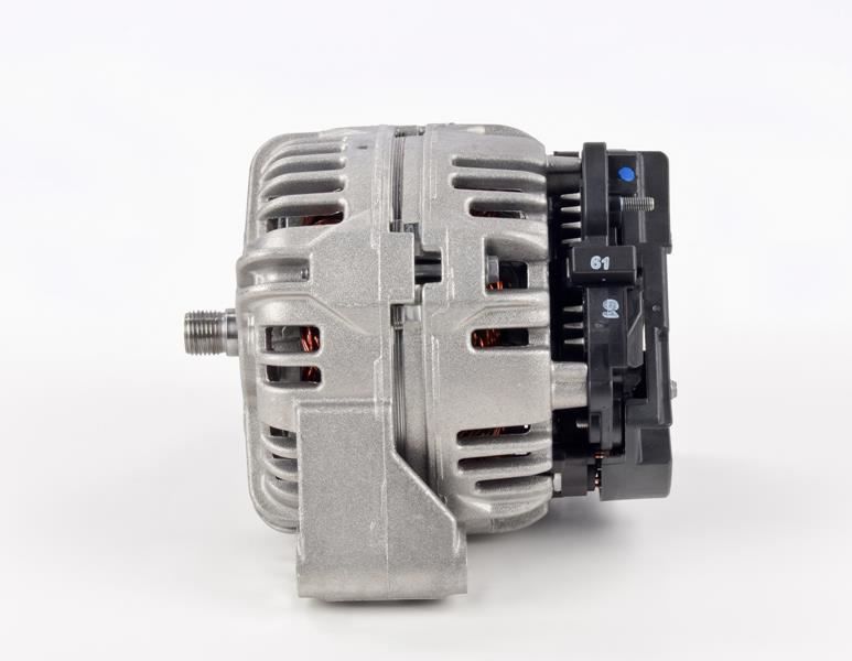 ALTERNATÖR KCB114V5090A 0124325166 1986A01104