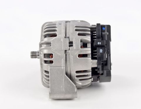 ALTERNATÖR KCB114V5090A 0124325166 1986A01104