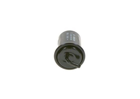 YAKIT FİLTRESİ SUZUKİ GRAND VITARA 99-05 WK614/47