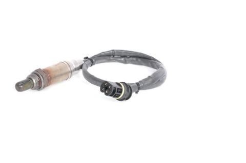 OKSİJEN SENSÖRÜ BMW E36 93-99 E34 530İ 92-97 E38 94-01 E31 93-96 E36 Z3 95-98 0408