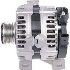 ALTERNATÖR ALT14V150AR 0121615014-0121615114