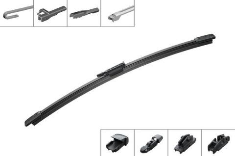 ARKA CAM SİLECEĞİ-AEROTWİN 116 D-116 İ-118 D-118 İ-120 D-120 İ-123 D-130 İ-214 D GRAN TOURER