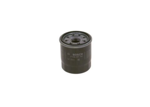 YAĞ FİLTRESİ HYUNDAI BAYON-ACCENT IV 1.4/İ10-20-30 1.0