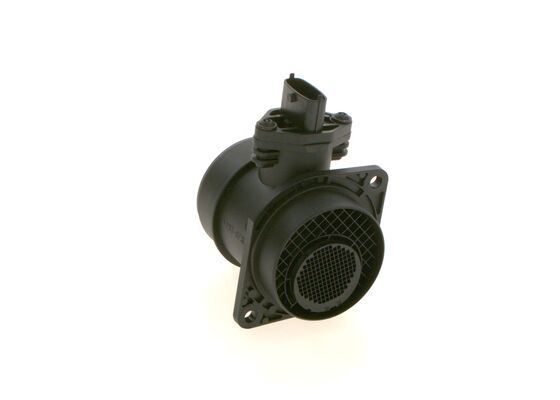 HAVA KÜTLE ÖLÇER DİZEL HFM-5-4.7