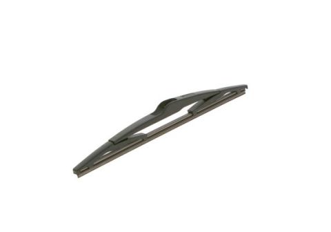 ARKA CAM SİLECEĞİ PLASTİK 300 MM CHEVROLET MATİZ 05