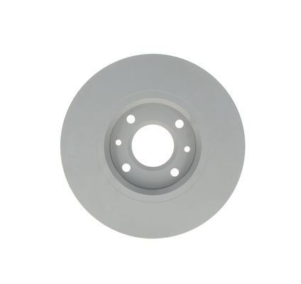 ÖN FREN AYNASI CORSA F-CROSLAND X-MOKKA E-PARTNER-BERLINGO-307-207-208-2008-1007-308-C3-C3 AIRCROSS- C4-C5-XSARA-DS3 283x26x4DLxHAVALI 4249.84-4249.18