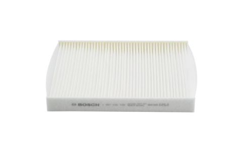 POLEN FİLTRESİ ASTRA F-G-H-ZAFIRA 1.2i 16V-1.8i-1.6i-1.4-1.4 16V-1.6-1.8-2.0 16V 0986TF112