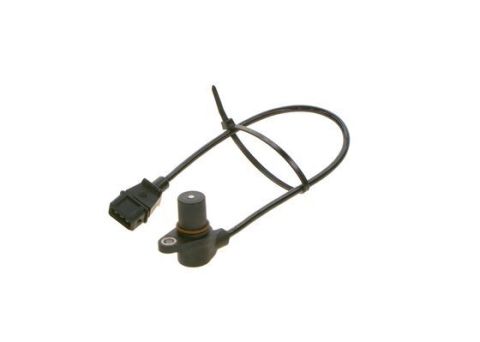 DEVİR-HIZ SENSÖRÜ DG-6-K