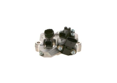 ÖLÇME ÜNİTESİ - DENOX DPM2/MU/99/300K/S