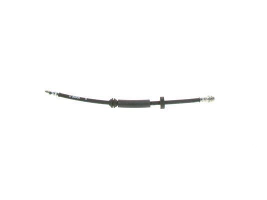 FREN HORTUMU; ARKA. 455.00 MM