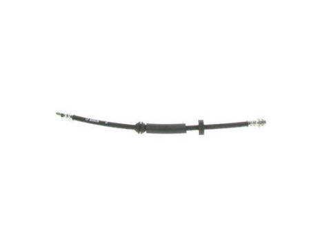 FREN HORTUMU; ARKA. 455.00 MM