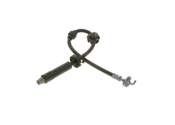 FREN HORTUMU. 560.00 MM