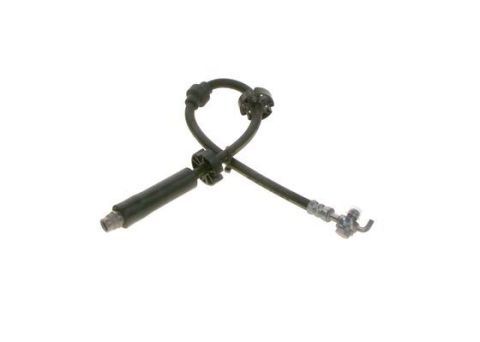 FREN HORTUMU. 560.00 MM