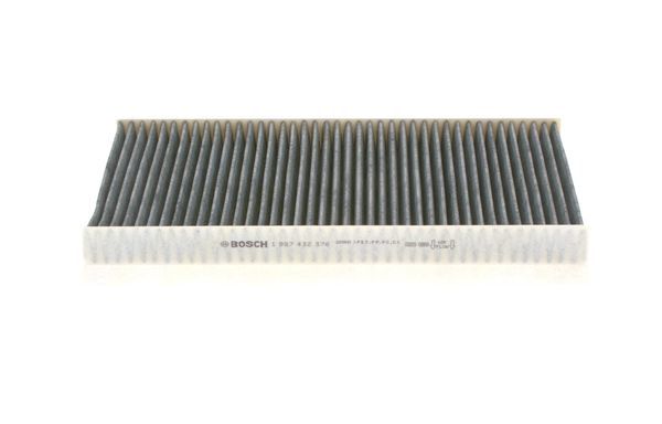 AKTİF KARBONLU KABİN FİLTRESİ 9-3 1.8 İ-9-3 1.8 İ KOMBİ-9-3 1.8 T-9-3 1.8 T BİOPOWER-9-3 1.8 T BİOPO