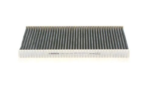 AKTİF KARBONLU KABİN FİLTRESİ 9-3 1.8 İ-9-3 1.8 İ KOMBİ-9-3 1.8 T-9-3 1.8 T BİOPOWER-9-3 1.8 T BİOPO