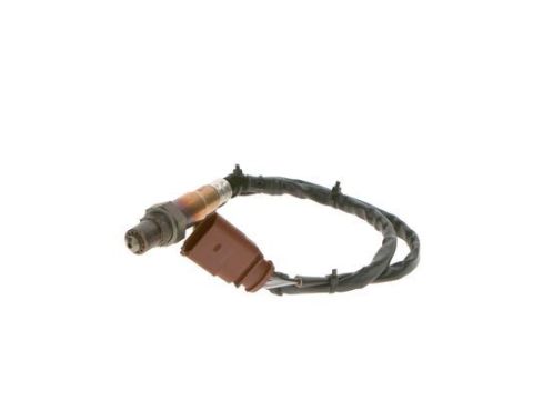 OKSİJEN/LAMBDA SENSÖRÜ BENZİN LSF-4.2