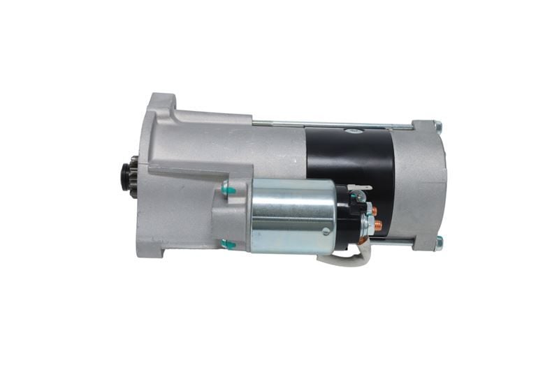 MARŞ MOTORU MITSUBISHI CANTER PAJERO PAJERO SPORT