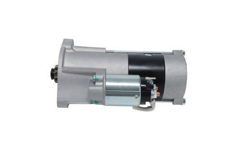 MARŞ MOTORU MITSUBISHI CANTER PAJERO PAJERO SPORT